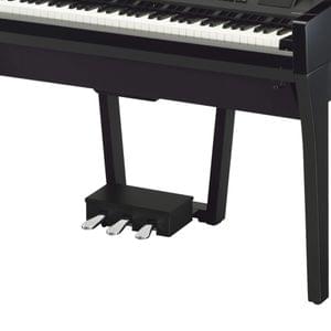 1558162131126-CVP709PE Y WITH BENCH.4.jpg